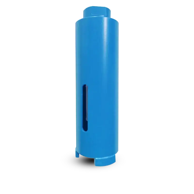 Giotán druil lárnach diamaint